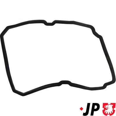 1402710080 VAG Uszczelka miski automatycznej/mechanicznej skrzyni biegów